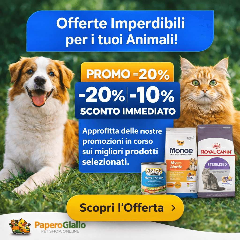 Luxury Pet Product 1